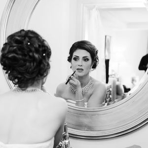 Meet your Posher, Lama